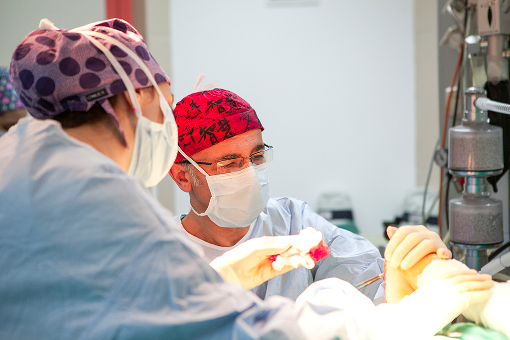 Ergani Estetik Merkezi