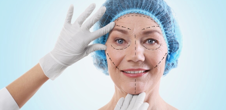 Ergani Estetik Merkezi